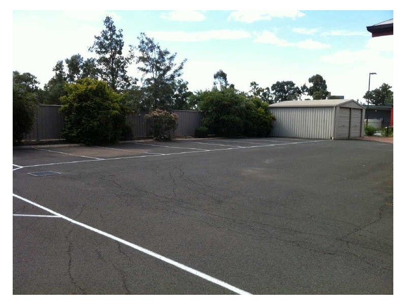 30 Nicholson Street, Dalby QLD 4405