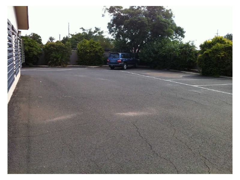 30 Nicholson Street, Dalby QLD 4405