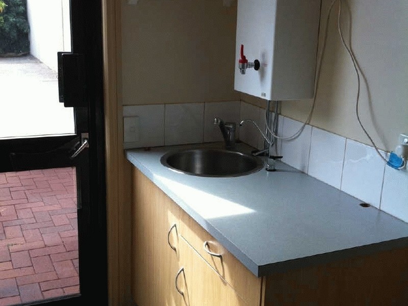 30 Nicholson Street, Dalby QLD 4405