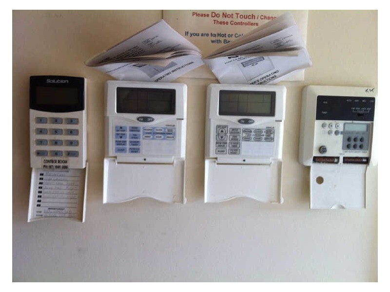 30 Nicholson Street, Dalby QLD 4405