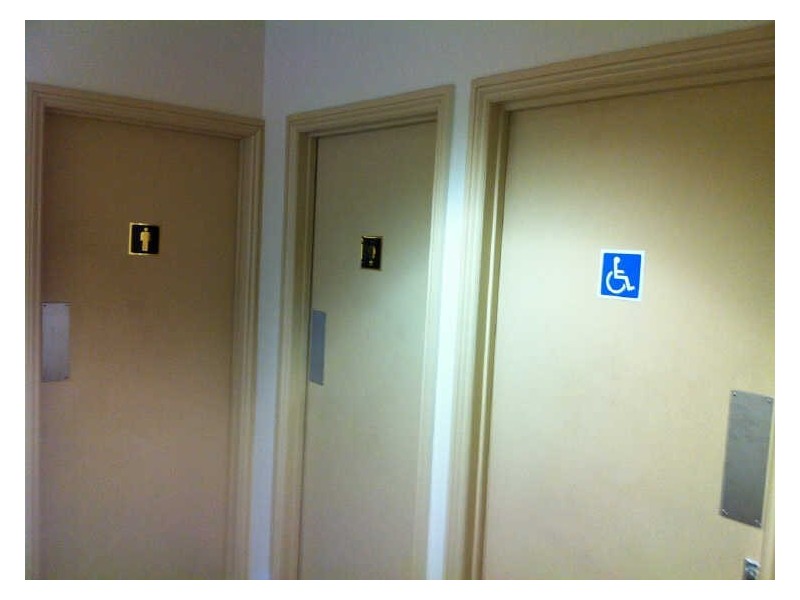 30 Nicholson Street, Dalby QLD 4405