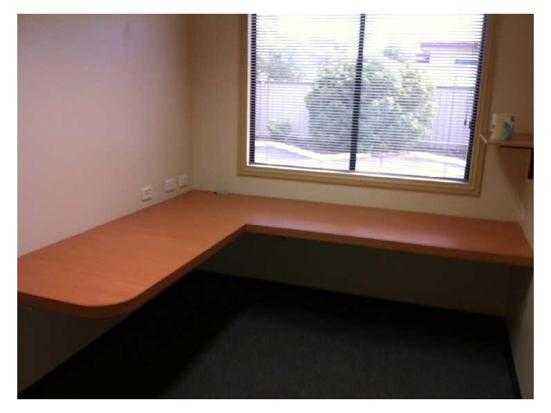 30 Nicholson Street, Dalby QLD 4405