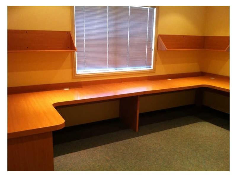 30 Nicholson Street, Dalby QLD 4405