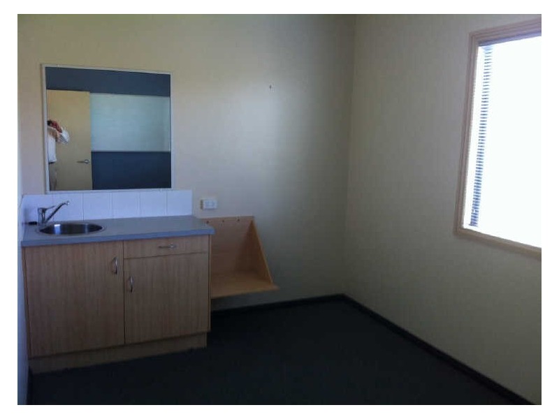 30 Nicholson Street, Dalby QLD 4405