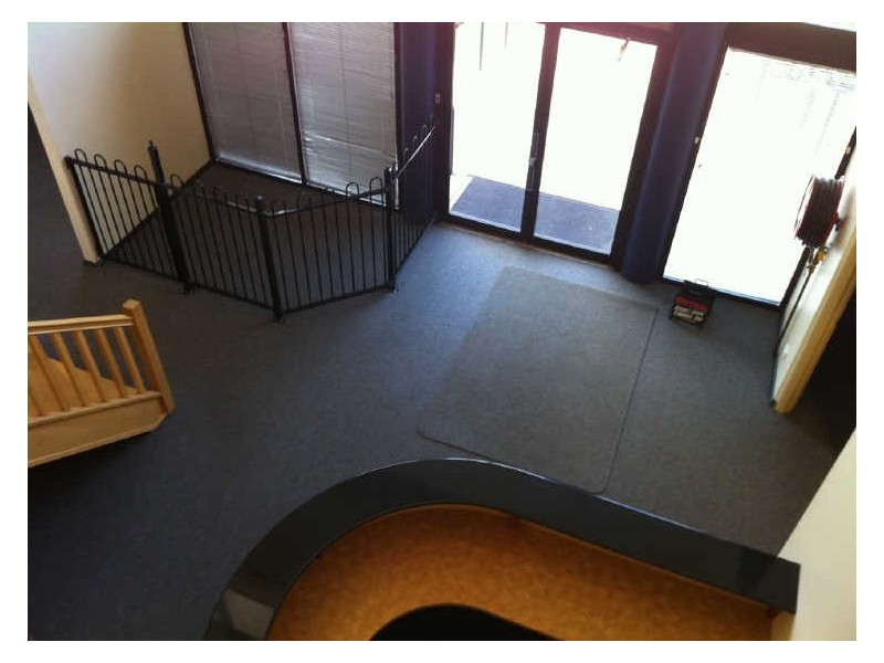 30 Nicholson Street, Dalby QLD 4405