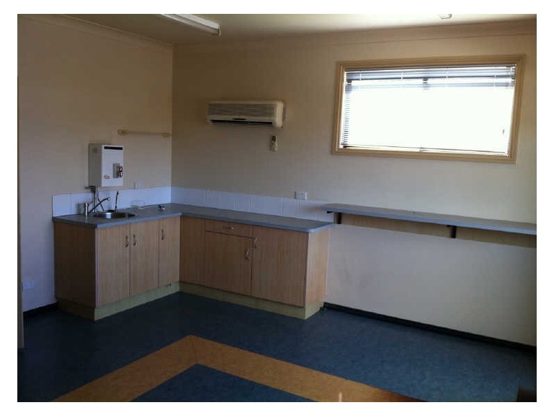 30 Nicholson Street, Dalby QLD 4405