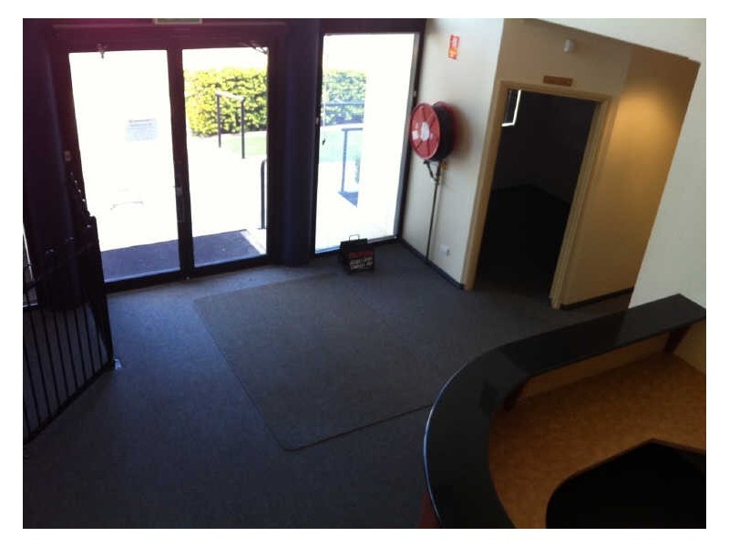 30 Nicholson Street, Dalby QLD 4405