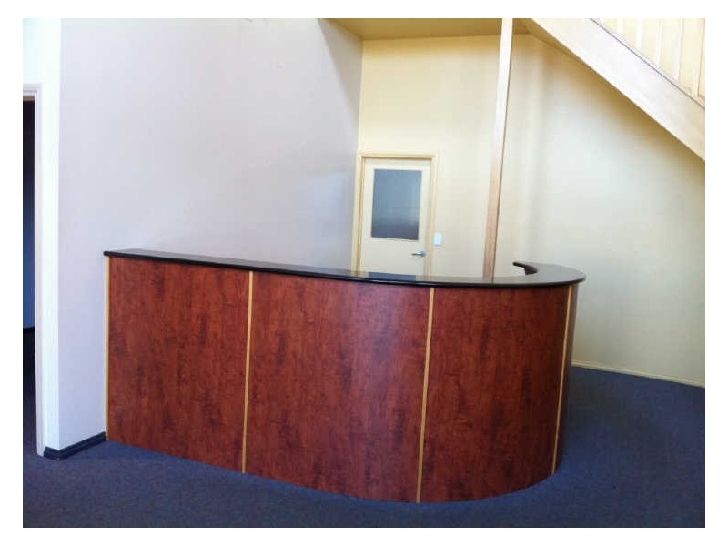 30 Nicholson Street, Dalby QLD 4405