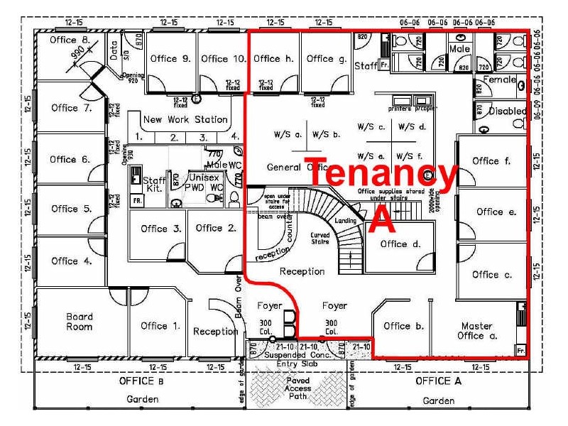 30 Nicholson Street, Dalby QLD 4405