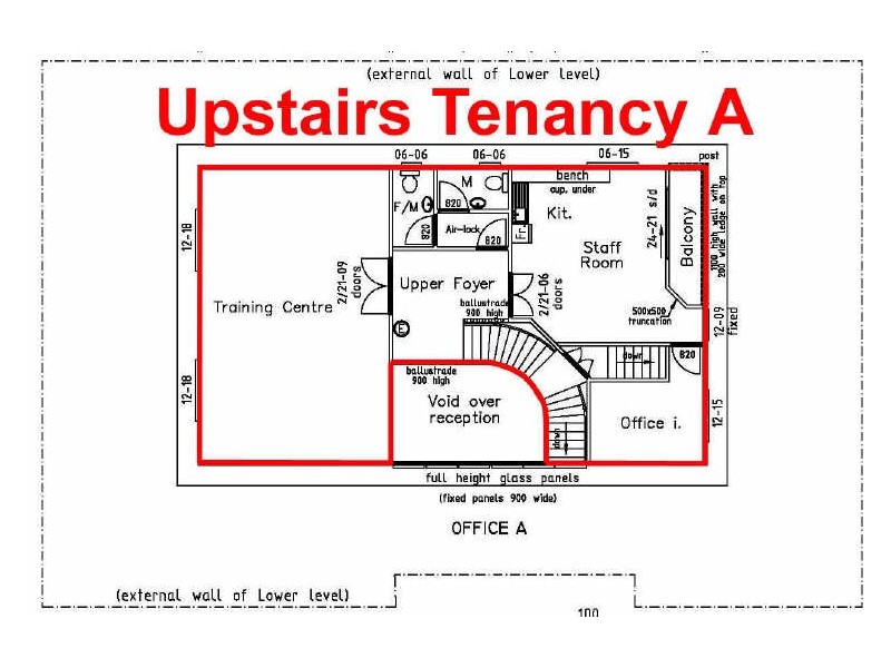 30 Nicholson Street, Dalby QLD 4405