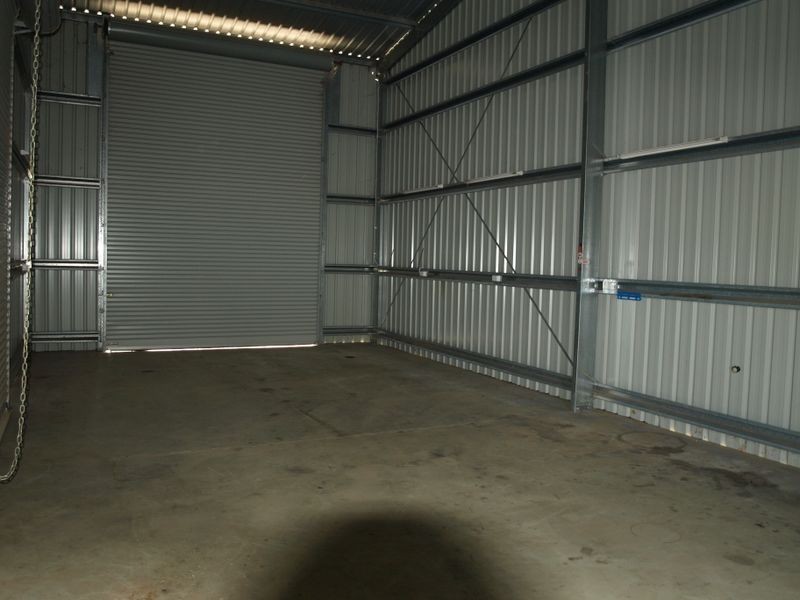 44344 Warrego Highway, Roma QLD 4455