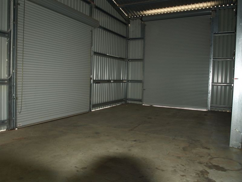 44344 Warrego Highway, Roma QLD 4455