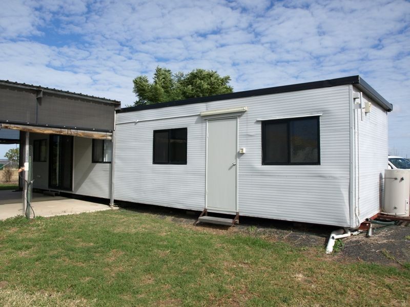 44344 Warrego Highway, Roma QLD 4455