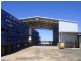 44318 Warrego Highway, Roma QLD 4455