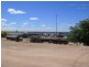 44318 Warrego Highway, Roma QLD 4455