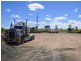 44318 Warrego Highway, Roma QLD 4455