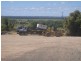 44318 Warrego Highway, Roma QLD 4455