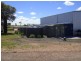 44318 Warrego Highway, Roma QLD 4455