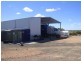 44318 Warrego Highway, Roma QLD 4455
