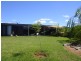 44318 Warrego Highway, Roma QLD 4455