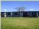 44318 Warrego Highway, Roma QLD 4455