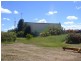44318 Warrego Highway, Roma QLD 4455