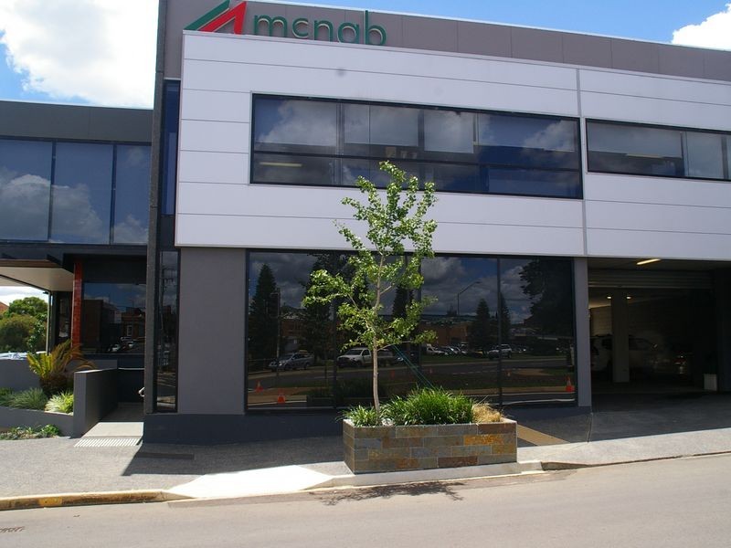 FF/12 Neil Street, Toowoomba City QLD 4350