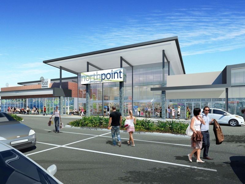 North Toowoomba QLD 4350