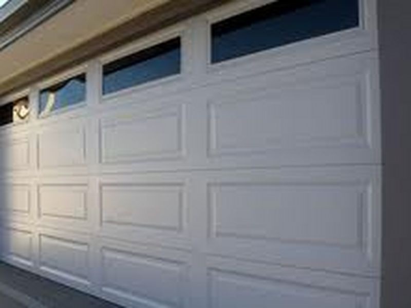 - This is a serious business, Toowoomba City QLD 4350