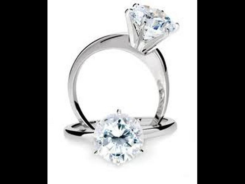 Toowoomba City QLD 4350