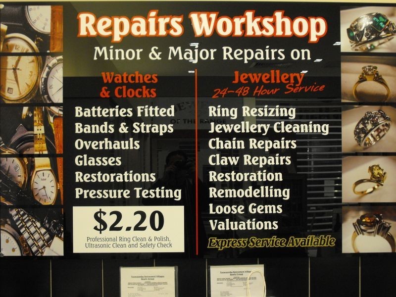 Toowoomba City QLD 4350