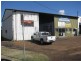 25 Loudoun Road, Dalby QLD 4405