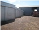 25 Loudoun Road, Dalby QLD 4405