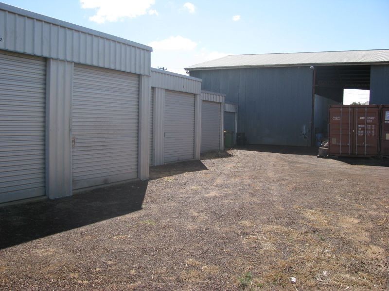 25 Loudoun Road, Dalby QLD 4405