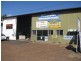 25 Loudoun Road, Dalby QLD 4405
