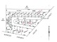 Cnr Warrego Highway & Volker Street, Dalby QLD 4405