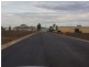 Cnr Warrego Highway & Volker Street, Dalby QLD 4405