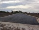 Cnr Warrego Highway & Volker Street, Dalby QLD 4405