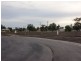 Cnr Warrego Highway & Volker Street, Dalby QLD 4405