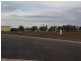 Cnr Warrego Highway & Volker Street, Dalby QLD 4405