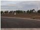 Cnr Warrego Highway & Volker Street, Dalby QLD 4405