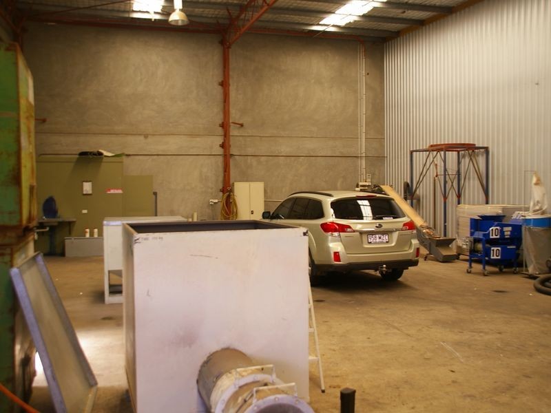 Cnr Mansell Street & Tews Court, Toowoomba City QLD 4350