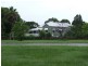 -Unique Business & Lifestyle Opportunity, Helidon QLD 4344
