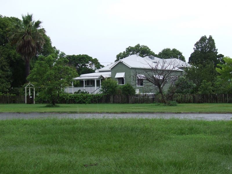 -Unique Business & Lifestyle Opportunity, Helidon QLD 4344