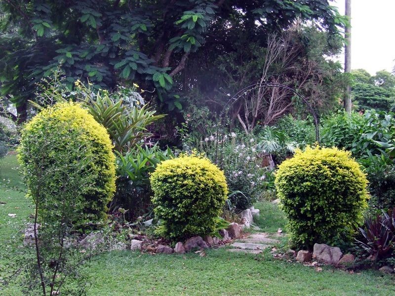-Unique Business & Lifestyle Opportunity, Helidon QLD 4344