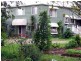 -Unique Business & Lifestyle Opportunity, Helidon QLD 4344