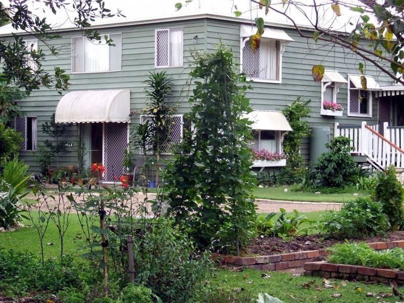 -Unique Business & Lifestyle Opportunity, Helidon QLD 4344