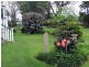 -Unique Business & Lifestyle Opportunity, Helidon QLD 4344