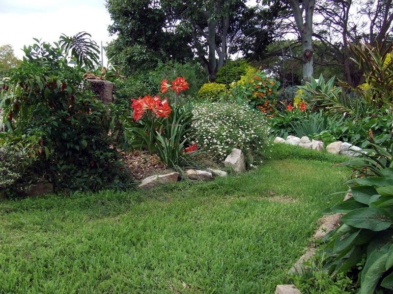 -Unique Business & Lifestyle Opportunity, Helidon QLD 4344