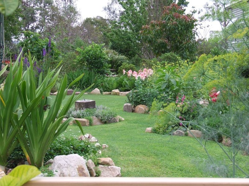 -Unique Business & Lifestyle Opportunity, Helidon QLD 4344